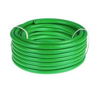 Шланг "ОАЗИС" 3/4 (15м)