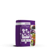 Плодородный грунт Четыре сезона "Универсал" 5 л