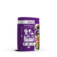 Плодородный грунт Четыре сезона "Универсал" 10 л