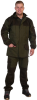 КОСТЮМ ГОРКА-5 ШТОРМ АРТ. 8 р.56-58/170-176