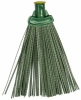 Метла п/п (веерная) №2