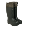 Сапоги ЭВА Таймыр -55 Олива раз.41