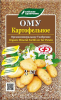 ОМУ "Картофельное" 3 кг (БХЗ)