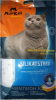 Silica Gel Cat  Litter  22L Силикагель 10 кг, Lotus Mur Kelly