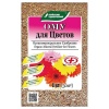 ОМУ "Для Цветов" 1 кг  (БХЗ)