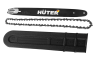 { =this.Name}