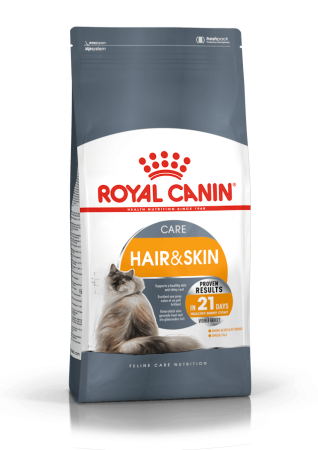 FCN HAIRSKIN CARE 10KG 10 000 ГРАММ