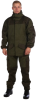 КОСТЮМ ГОРКА-3 АРТ. 17 олива р.56-58/170-176
