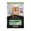 PRO PLAN Кошка Стерил Инд Желе 26x85г