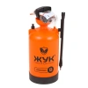 Опрыскиватель Жук Классик 9 л (ОП-207)