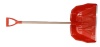 { =this.Name}