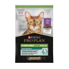 PRO PLAN Кошка Стерил Утка Соус 26x85г