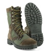 Ботинки с в/б 5000-03 хаки 41
