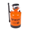 Опрыскиватель Жук Классик 6 л  (ОП-207)