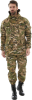 Костюм ГОРКА-5 Савва Морозов C3MG0504, Рипстоп, лето (Артикул C3MG0504-946050,Размер 52-54/170-176,