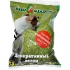 Газон Быстровосстанавливающийся 1 кг GREEN MEADOW