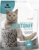 Элита 5л/4кг Бентонит Cat Litter Нейтральный Mur Kelly